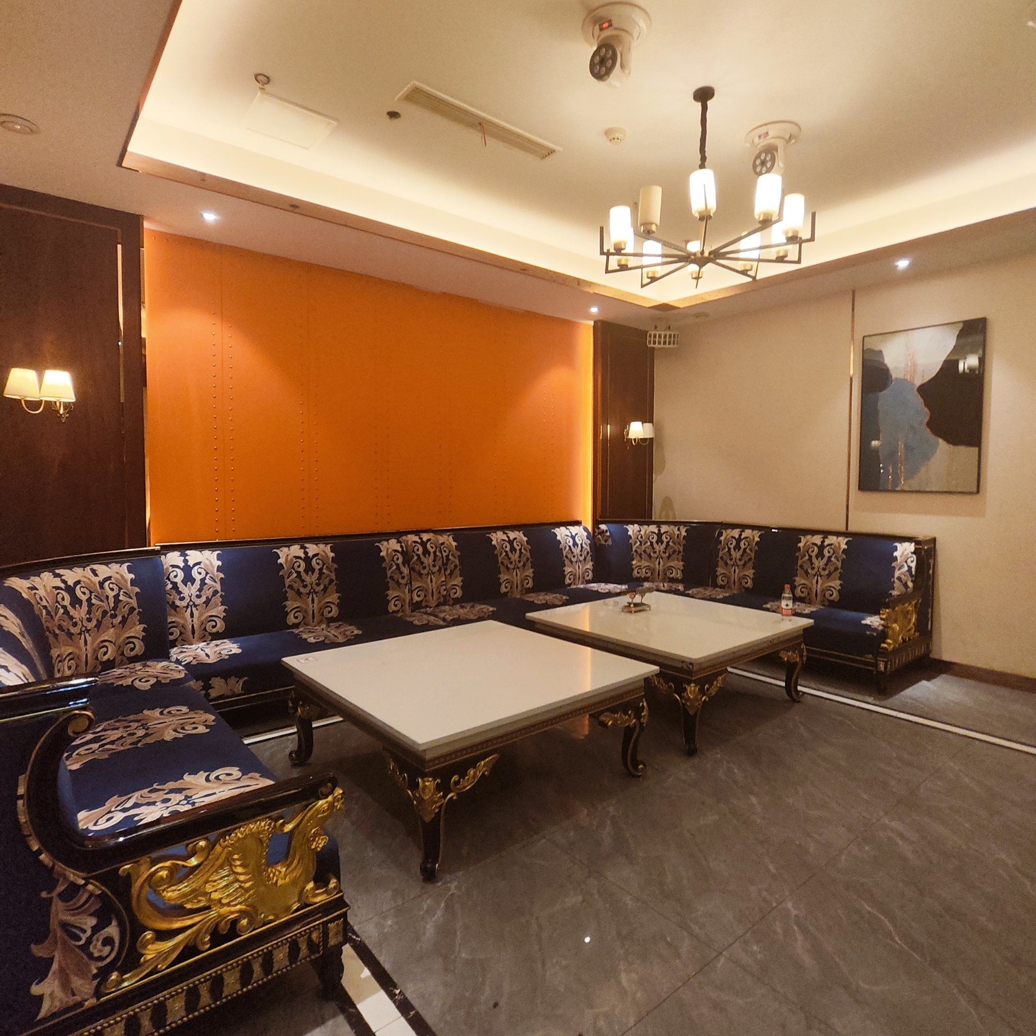 台州商务ktv专业商务ktv预订服务-黄岩区ktv预订